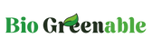 Greenable B.V.