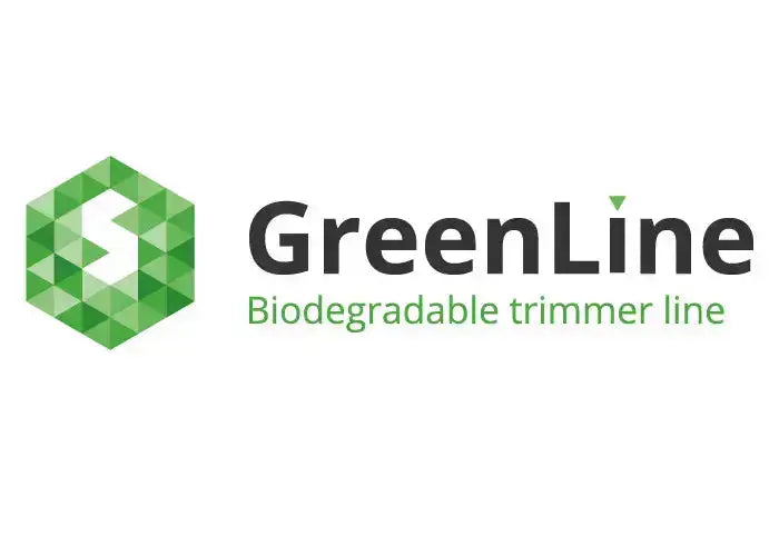 GreenLine trimmerdraad