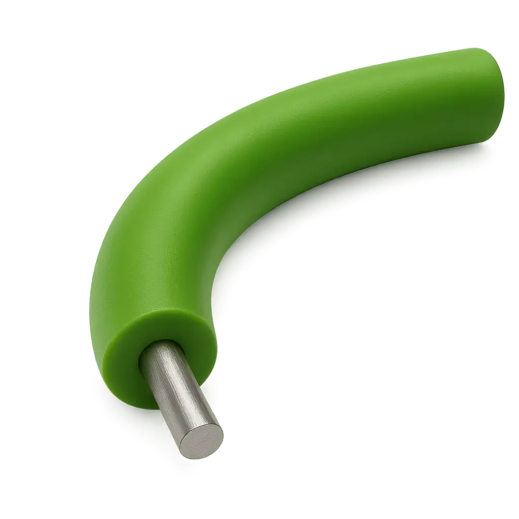PowerCore - 2.0 mm - Greenable B.V.