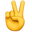 hand_victory_colored